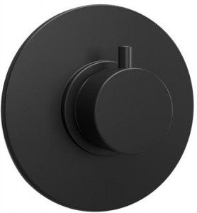 Paini Cox 78PZ471 дивертор на 3 выхода