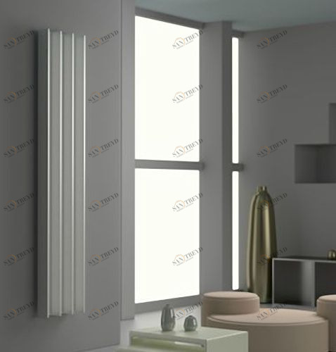 GROOVE  NEODESIGN Collection радиатор Cordivari 48346