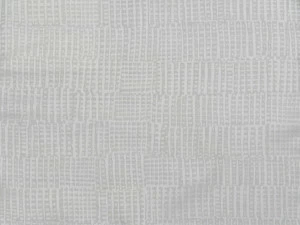 KOHRO Жаккардовая ткань из хлопка и шелка Darshan Kr052462