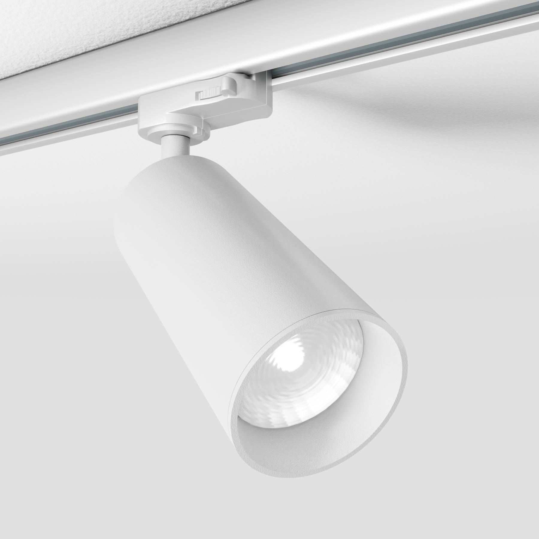 Алюминиевое освещение трека Amarcords Tobe ARCH-00063330 - Вид №1