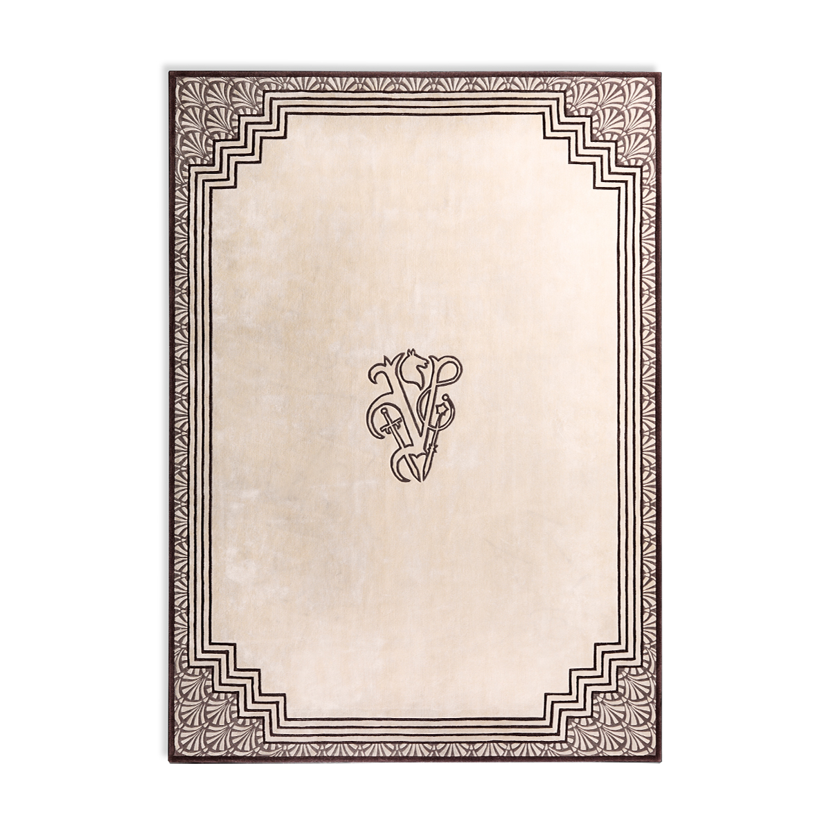 Egon Ковер Visionnaire  - Вид №3