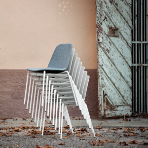 Стул DOT-M DOMITALIA DOT.S.00S.