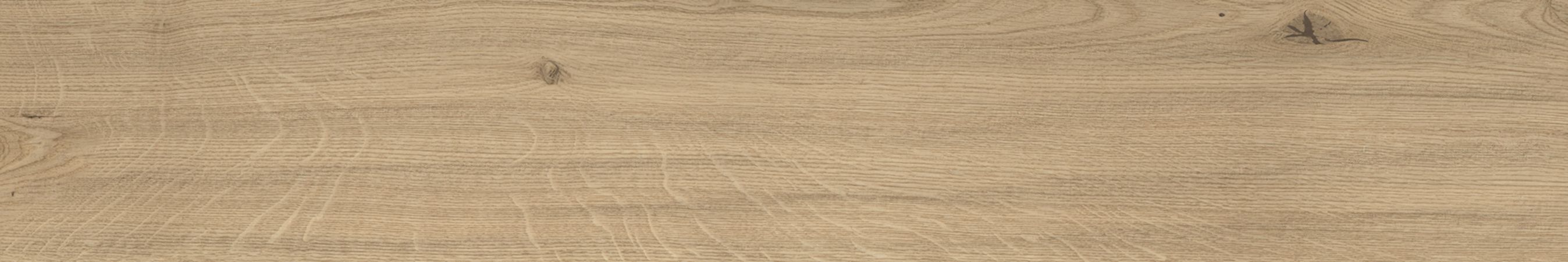 Напольное покрытие из керамогранита в помещении и на открытом воздухе с эффектом дерева Atlas Concorde журнал ARCH-00030139 - Вид №70