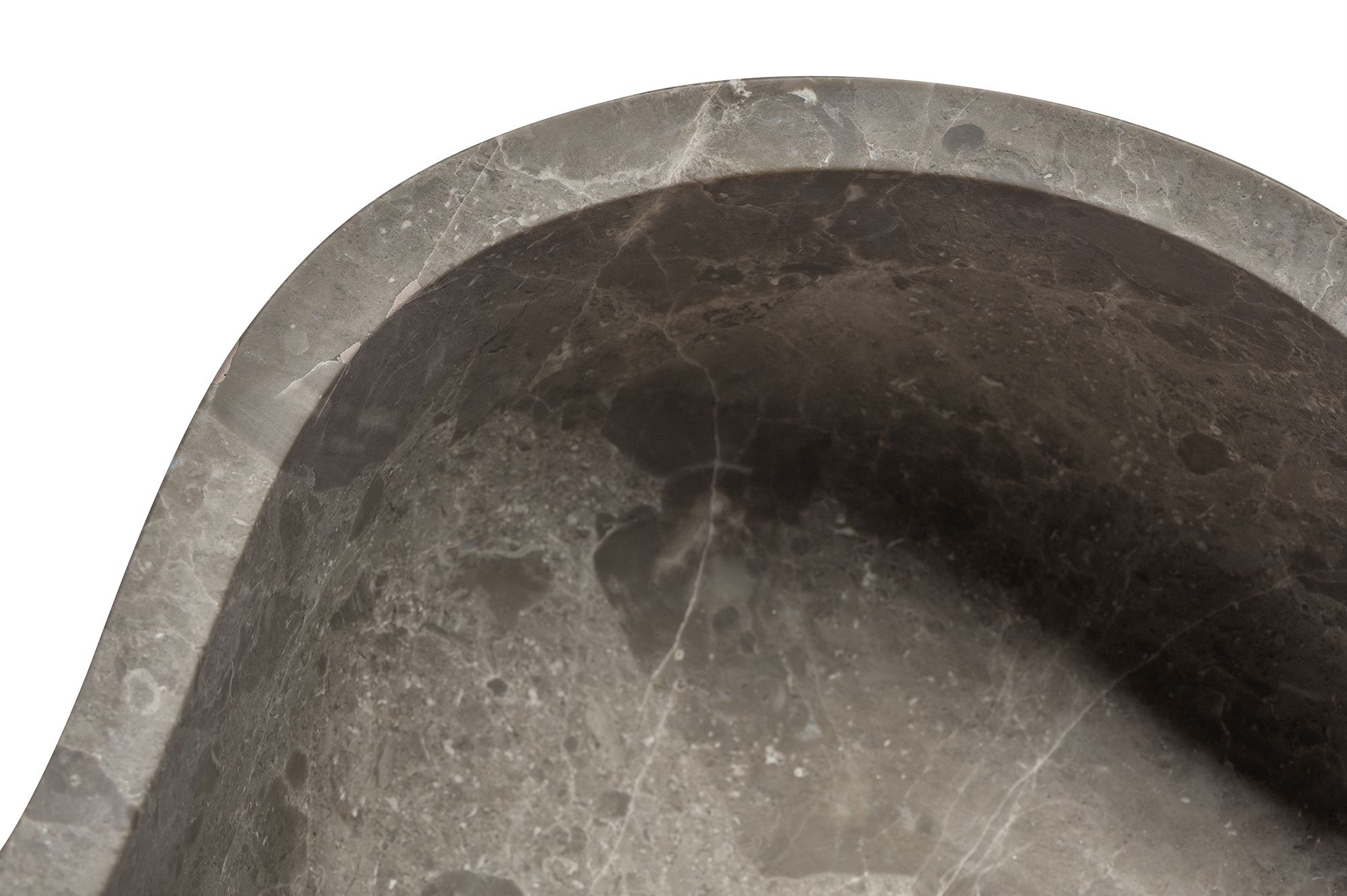 Каменный умывальник Salvatori душа ARCH-00063237 - Вид №8