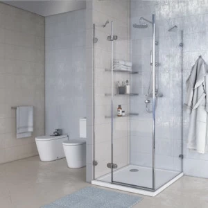 Lax SQR R 1AX020SSXX000