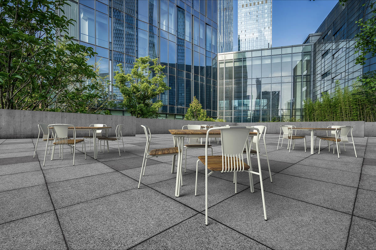 FSRT155 Таблица факторов  Forms-surfaces  - Вид №4