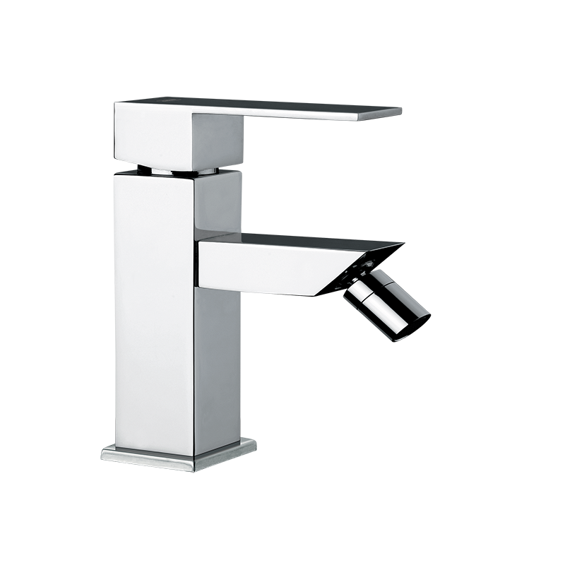 915800 PREMIUM Kala Нулевой Биде Смеситель Хром GRB MIXERS 