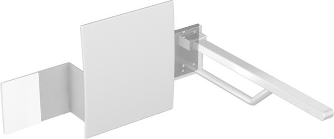950.51.90090 поддержка спины HEWI Stützen  - Вид №3