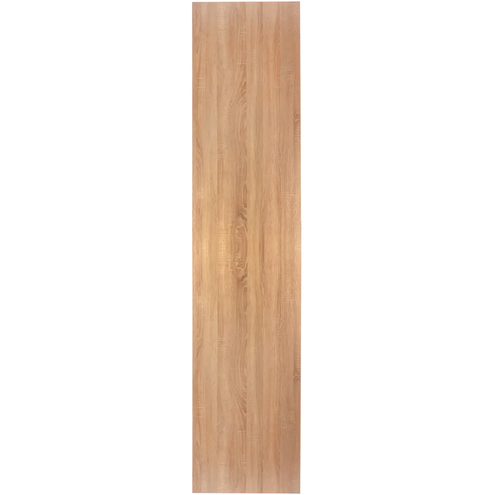 Santreyd: Мебельная плита ЛДСП 2700x600 мм для сборки шкафов и комодов 17093717 STLM-0007463 - Вид №3