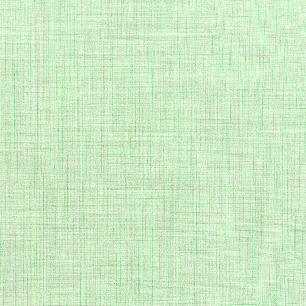 Обои флизелиновые Артекс Король Лев зеленые 1.6 м 10228-02 STLM-2112866 - Вид №1