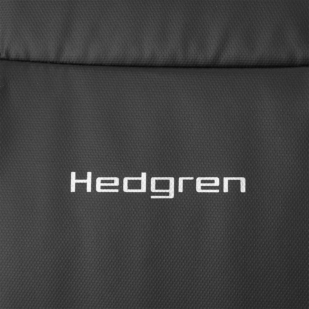 HCOM07/003-01 Рюкзак HCOM07 Turtle Backpack/Duffle 15,6 Cabin Size RFID Hedgren Commute  - Вид №3
