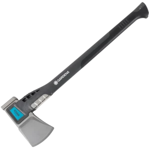 Колун Gardena 2800S 2.3 кг рукоятка Стекловолокно/Фибергласс 70 см