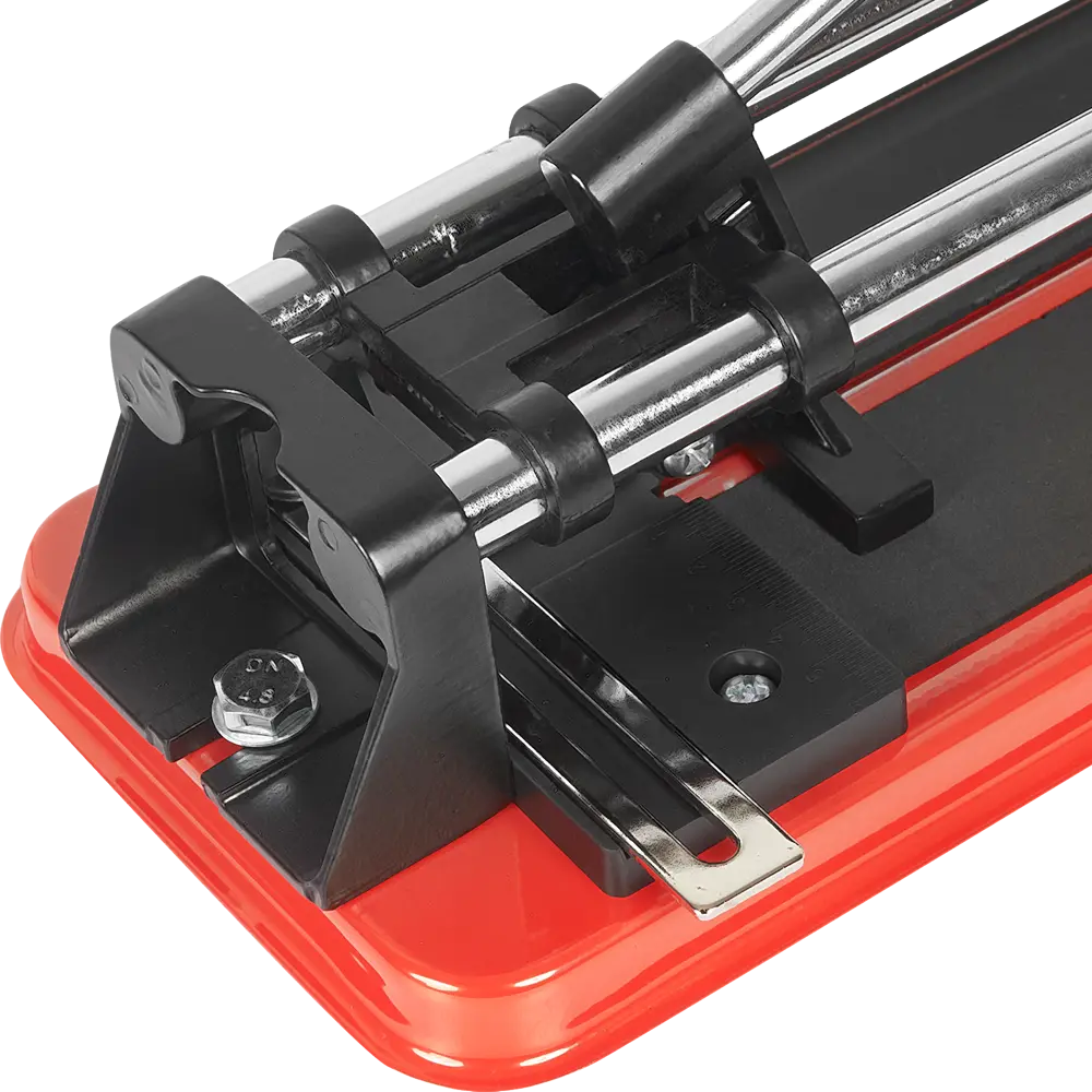 Santreyd Ручной плиткорез 700 мм для керамики и керамогранита 87666677 STLM-0074739 - Вид №3