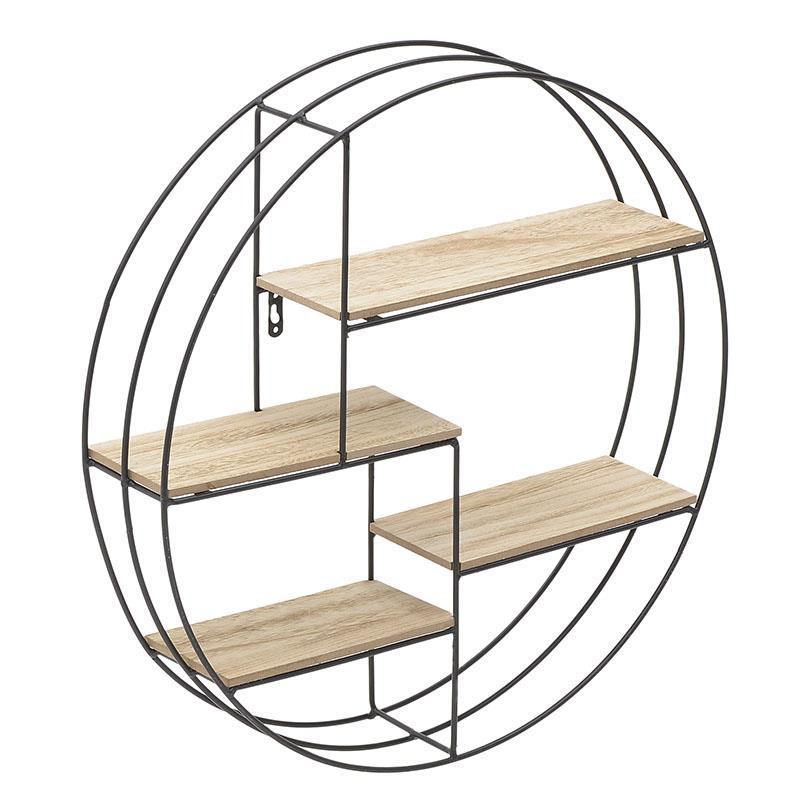 3850104.0332 полка TO4ROOMS  - Вид №1