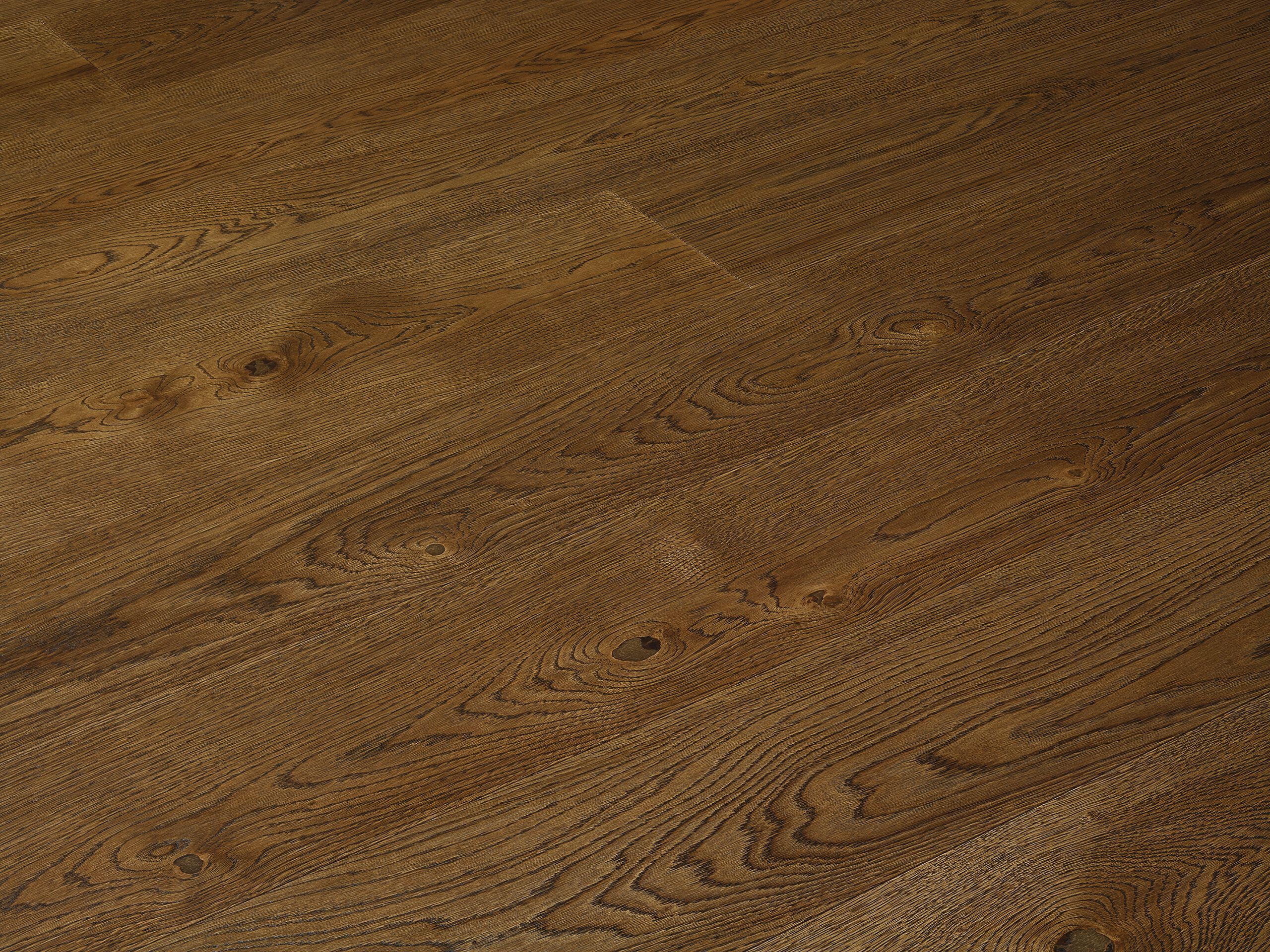 Биосовместимый трехслойный деревянный пол Fiemme Tremila Boschi di Fiemme ARCH-00043982