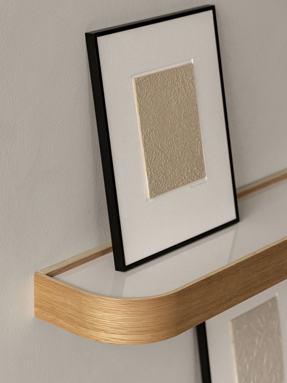 5709262078929 Epoch Shelf LuceLight  - Вид №6