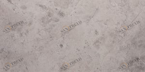 FIBRE 60х120 GREY RECTIFIED LAPPATO SERANIT 573