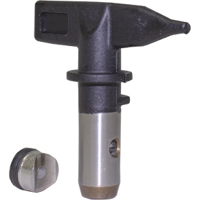 69623 Калибр Сопло реверсивное безвоздушное СБР-517  - Вид №1