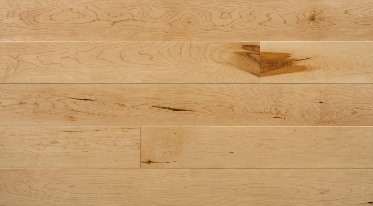 3-слойный паркет ITLAS доски Пьяве ARCH-00072085 - Вид №37