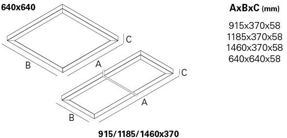 INDELAGUE | ROXO Lighting Светодиодная подвесная лампа sun-id-1388238 - Вид №6