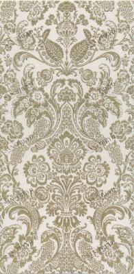 Даниэли обрезной HGD\A102\11109R 30х60 Kerama Marazzi HGDA10211109R