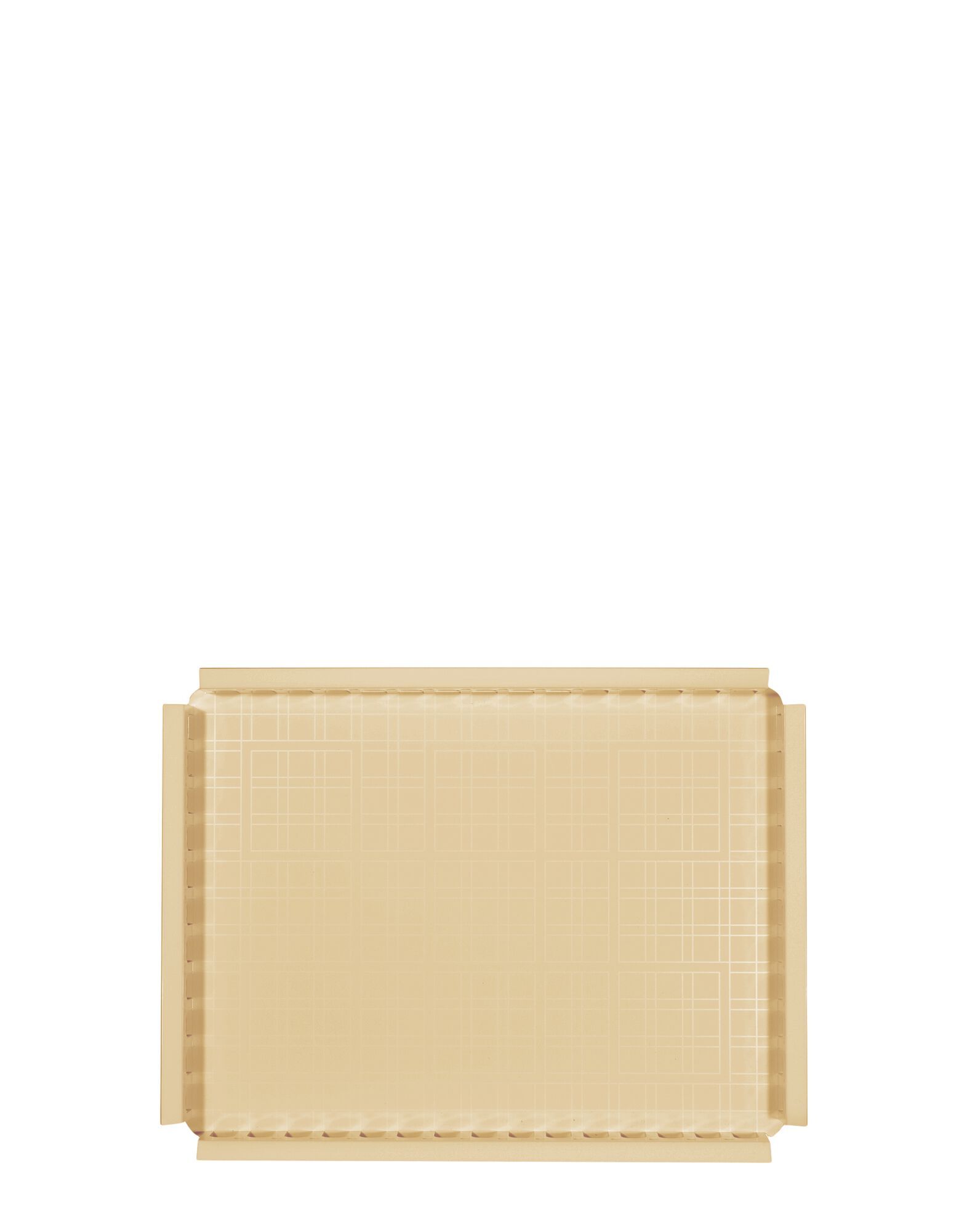 ARCH-00031395 Лоток для хранения яиц Kartell Италия PIAZZA - Вид №12