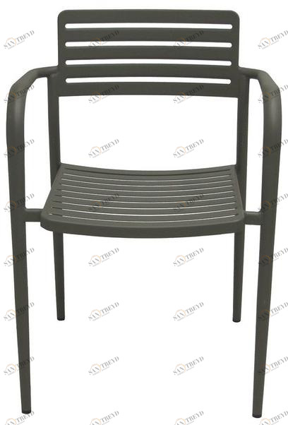 Vela Arredamenti Садовый стул из железа Garden sun-id-1355738