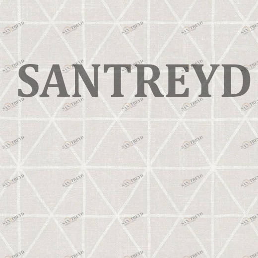 34137-5 Обои A.S. Creation Scandinavian 341375