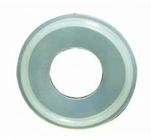 GENEBRE 2987 12 Соединение концов зажима