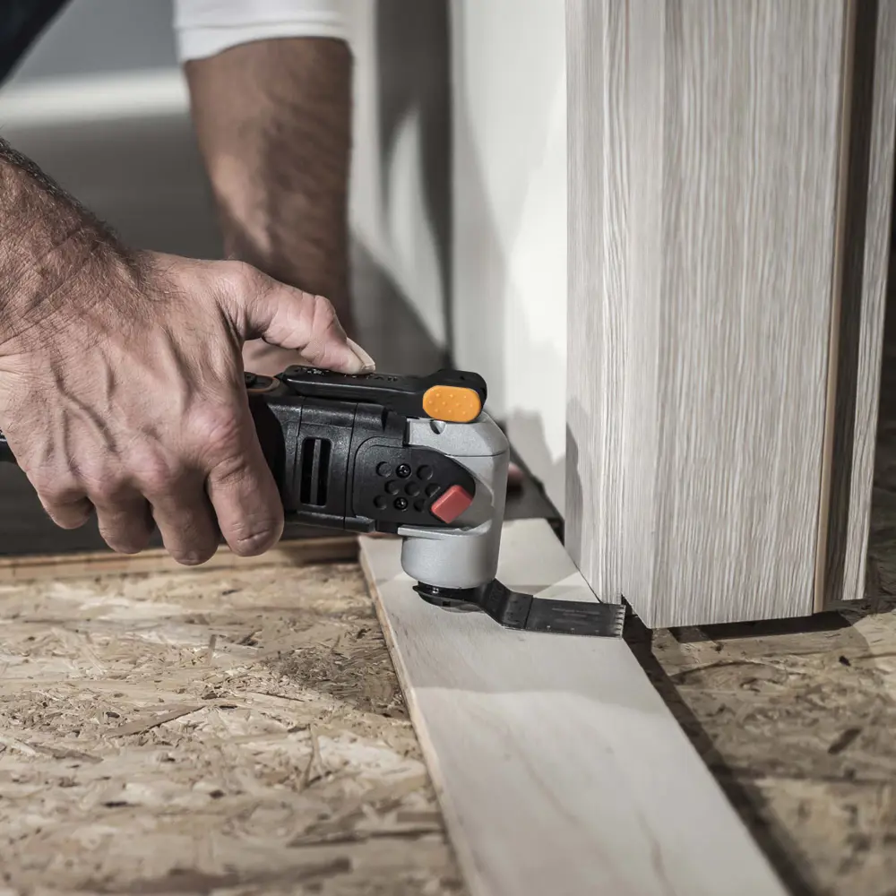 Реноватор Worx WX680, 350 Вт STLM-2018127 - Вид №11