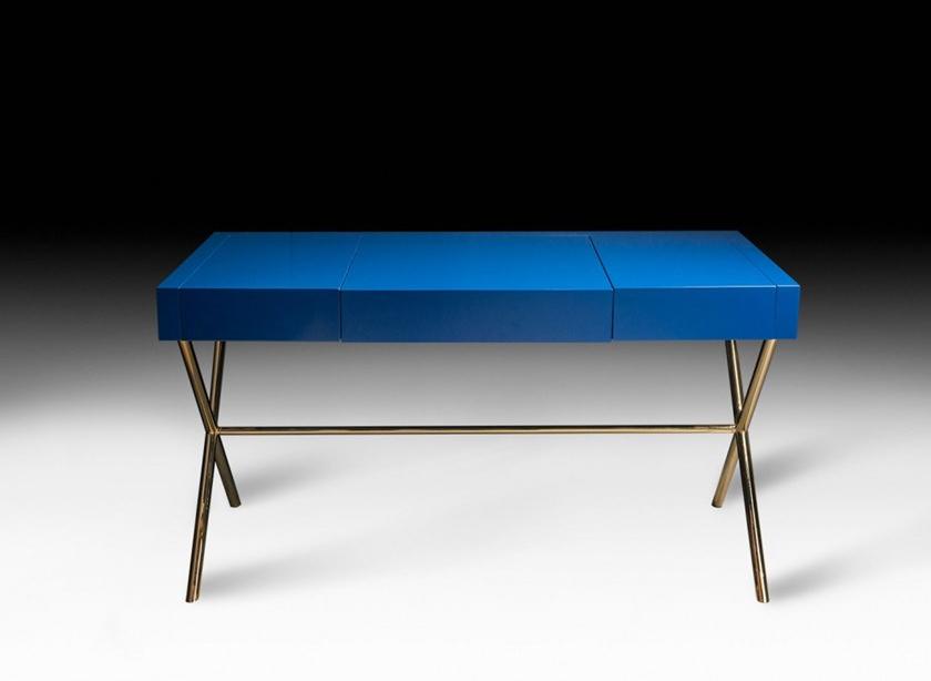 VGnewtrend Туалет мобильный New secret 7511969.55  - Вид №2