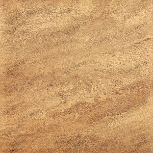 Арно беж SG903800N/SG907500N 30х30 Kerama Marazzi 