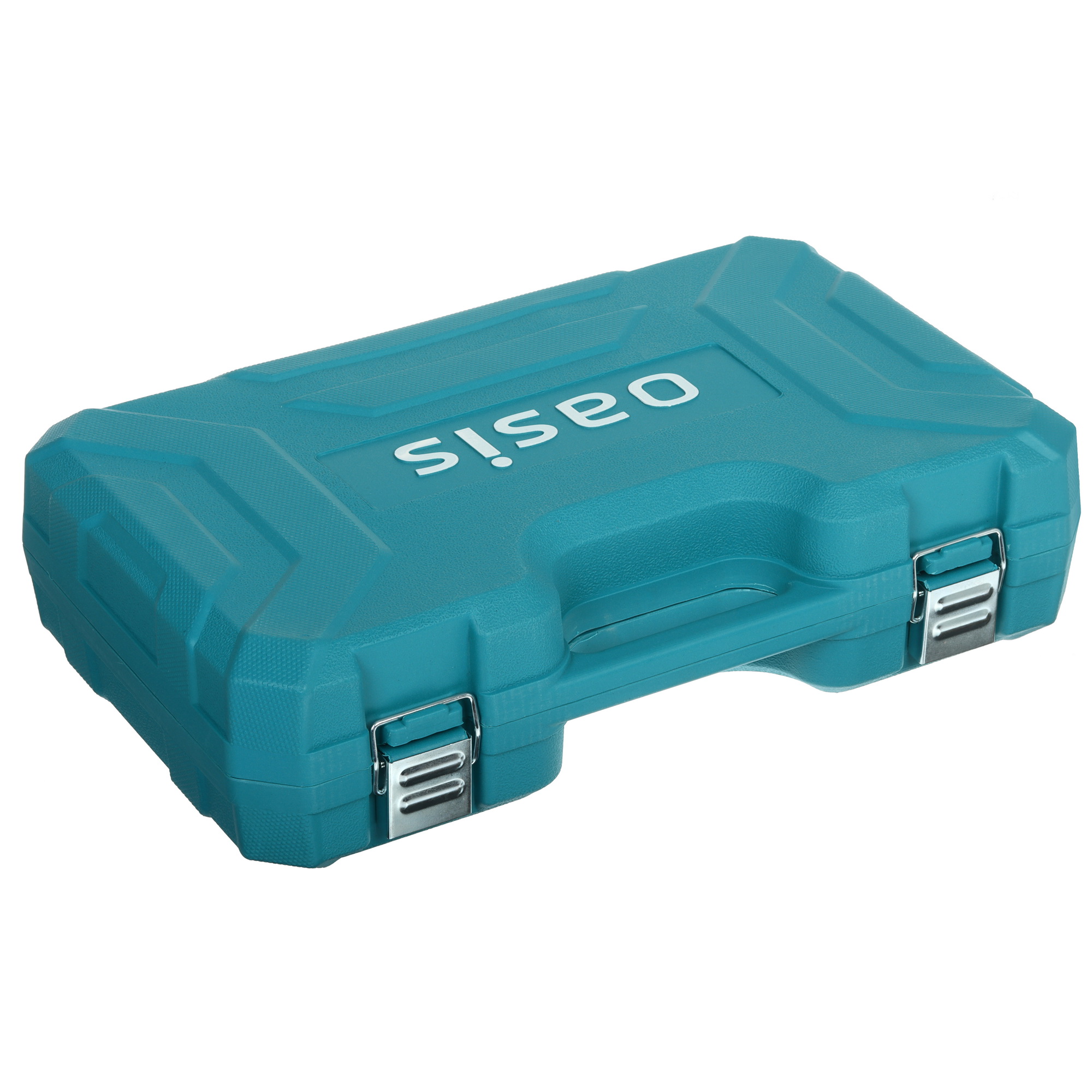 Перфоратор Oasis PR-100 5475998 STDN-0057586 - Вид №8