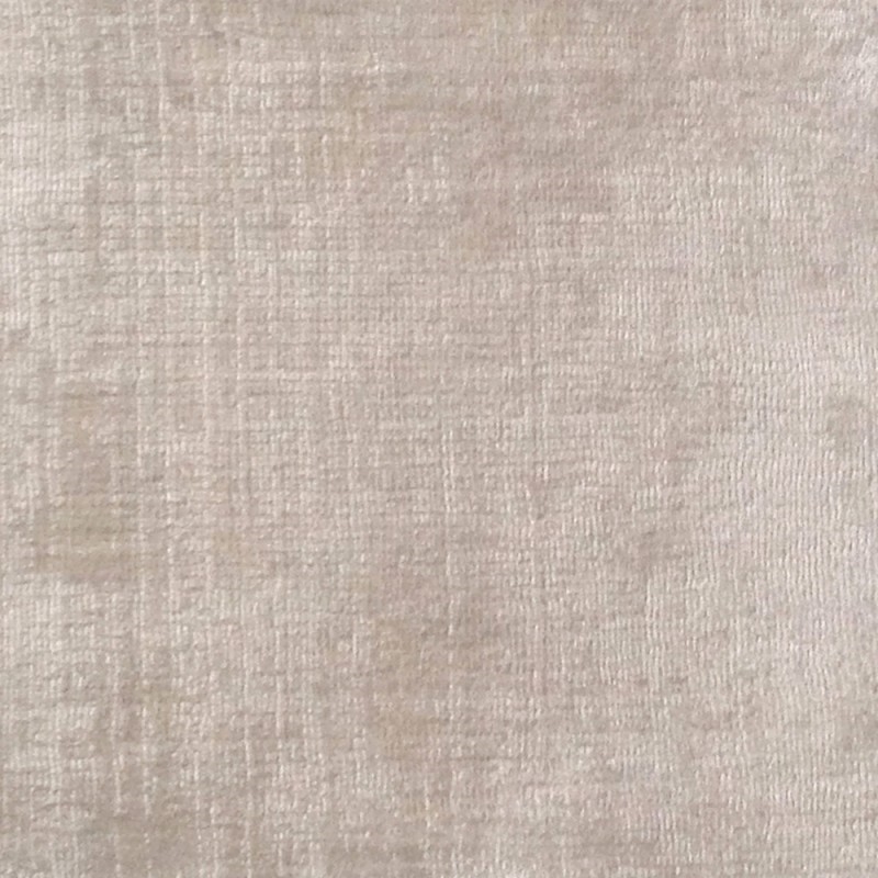 S138X245 Коврик Adriani e Rossi Серый  - Вид №4