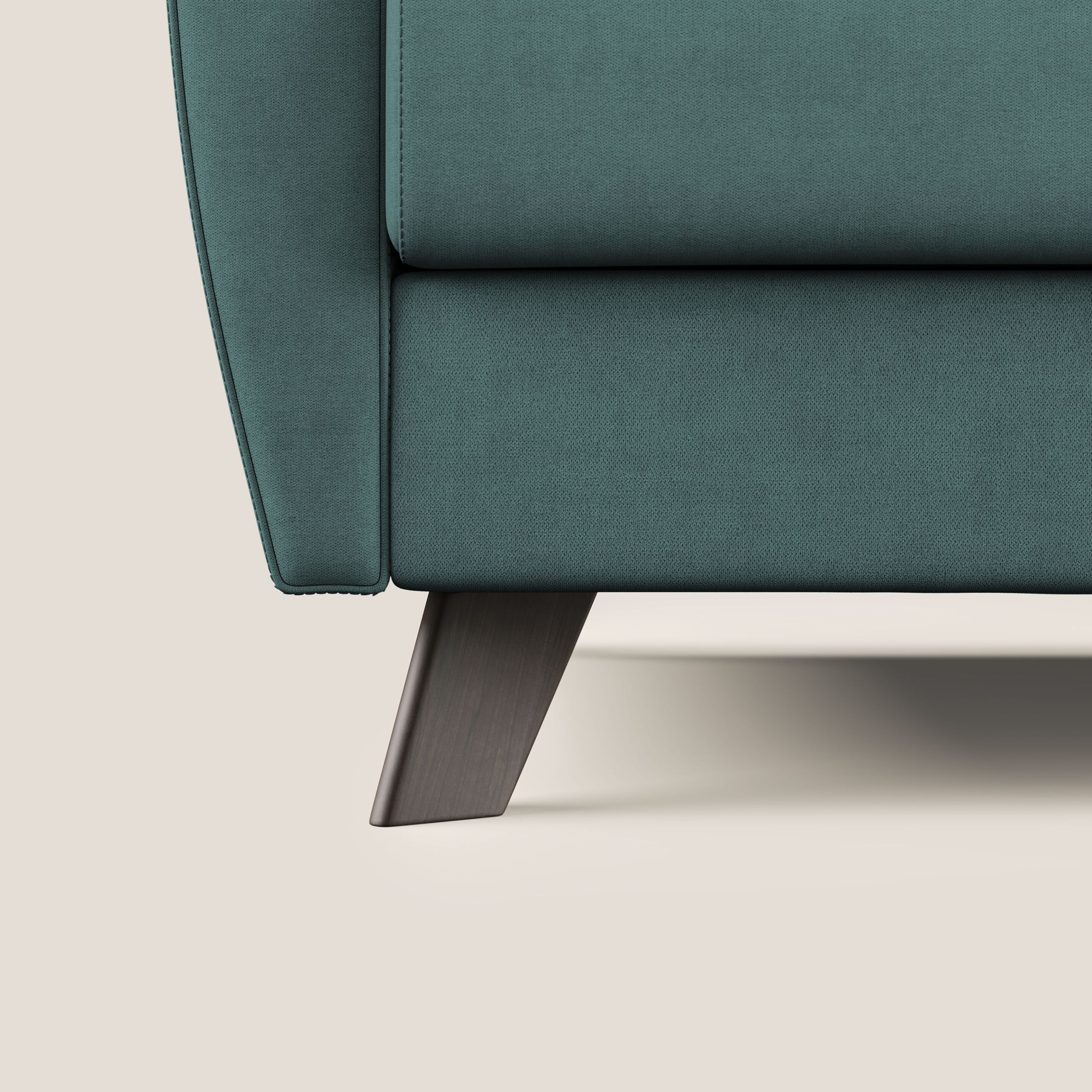 Ткань раскладной диван-кровать Divani.Store CALLISTO ARCH-00137864 - Вид №88