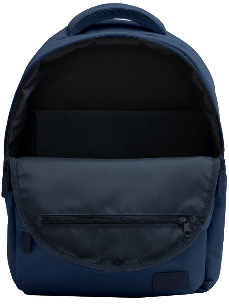 P61-32009 Рюкзак P61*009 Backpack Lipault City Plume  - Вид №3