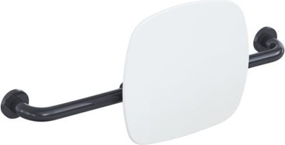 801.51.9161 поддержка спины HEWI Stützen 