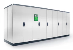 Стабилизатор напряжения Ortea Orion Plus 800