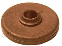 First Corporation Кепка плоская по гребню Cover-life Cu00nanv