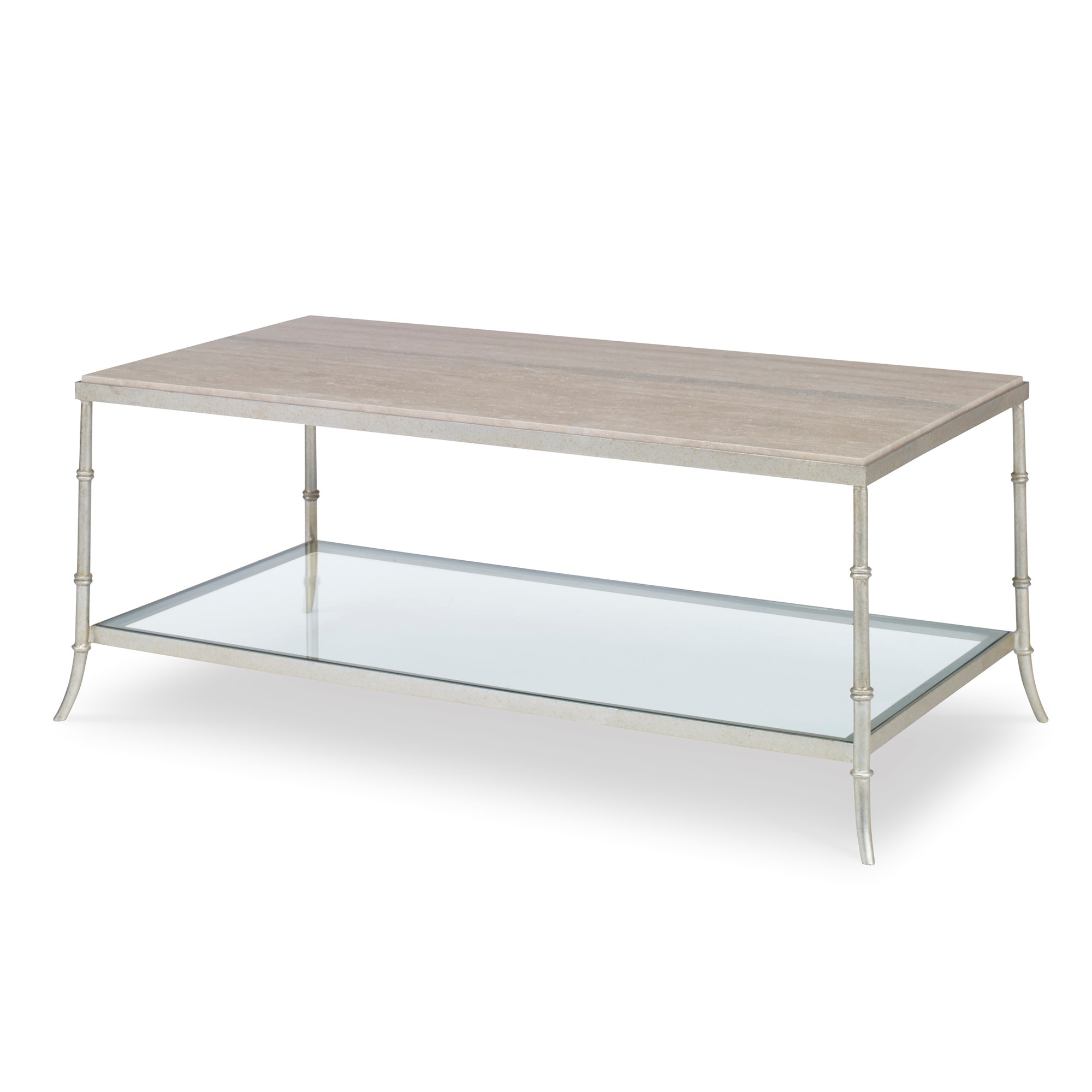 Коктейльные столы 09167-920-001 Sagano Cocktail Table Ambella  - Вид №1