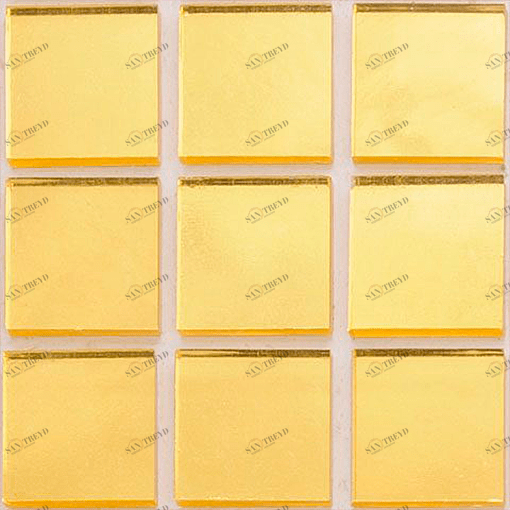 МОЗАИКА ИЗ СТЕКЛА GMC01-15 ALMA GMC GMC0115