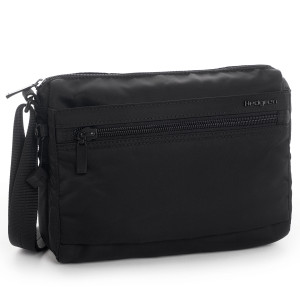 HIC176/003-07 Сумка HIC176 Eye RFID Hedgren Inner City