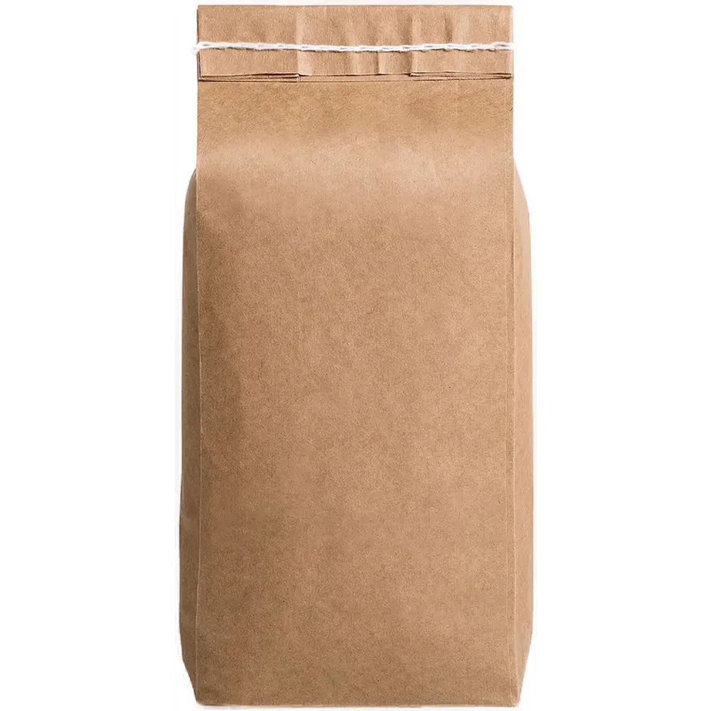 Смесь семян для рекультивации Мираторг 20 кг STLM-2025271