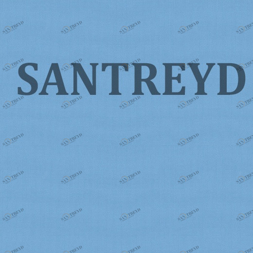 57215 Обои Marburg Kunderbunt