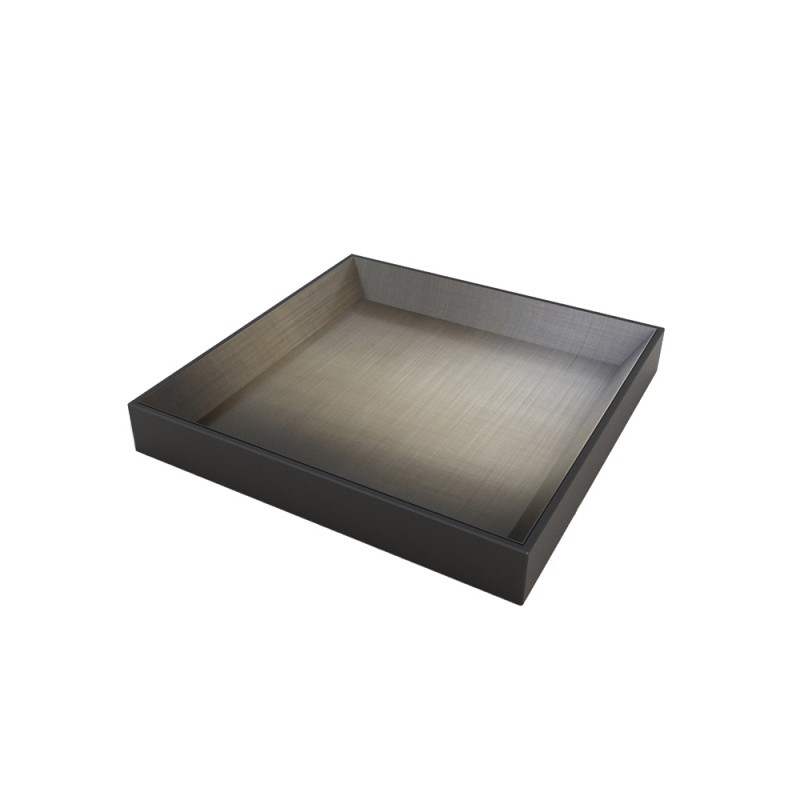 D189/AX70 Поднос Порту Adriani e Rossi  - Вид №2