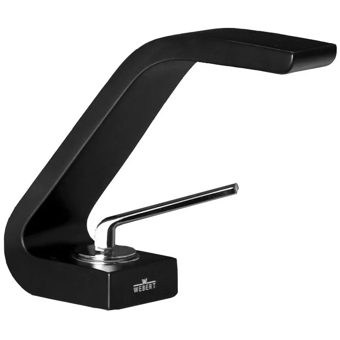 WO830102564 Смеситель для раковины Webert Wolo 