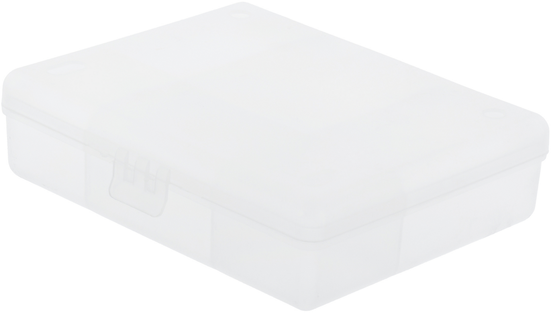 84266600 Блок для мелочей 15x12 см STLM-0047816 ТЕК.А.ТЕК