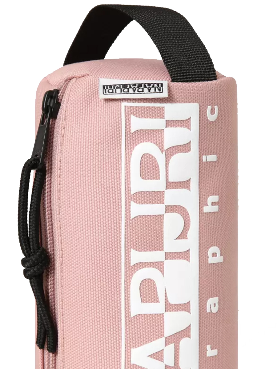 NA4EU4PA4 Пенал Pencil Case Napapijri Happy - Вид №3