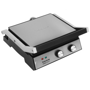 9918792 Гриль Taurus Asteria Complet черный