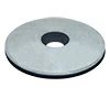 Шайба CB 02 67 025 CB02 Tecfi 6,7 х 25